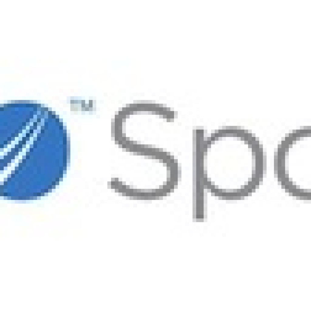TIBCO-Spotfire-O-Logo-264x84 - Syncsite